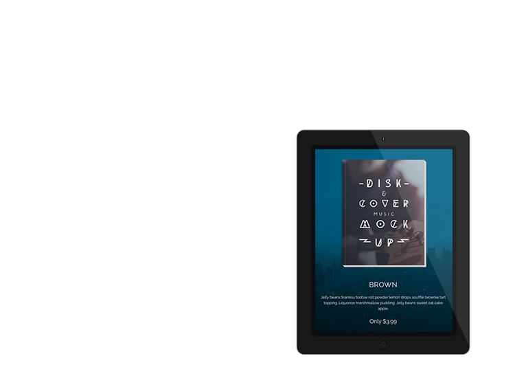 More devices preview